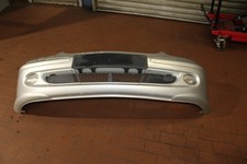 Mercedes-Benz SLK R 170 Mopf  Stoßfänger vorne SRA / Xenon  A 170 885 05 25