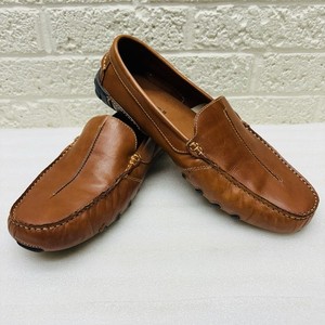 Ferracini Zapato | eBay display picture 1