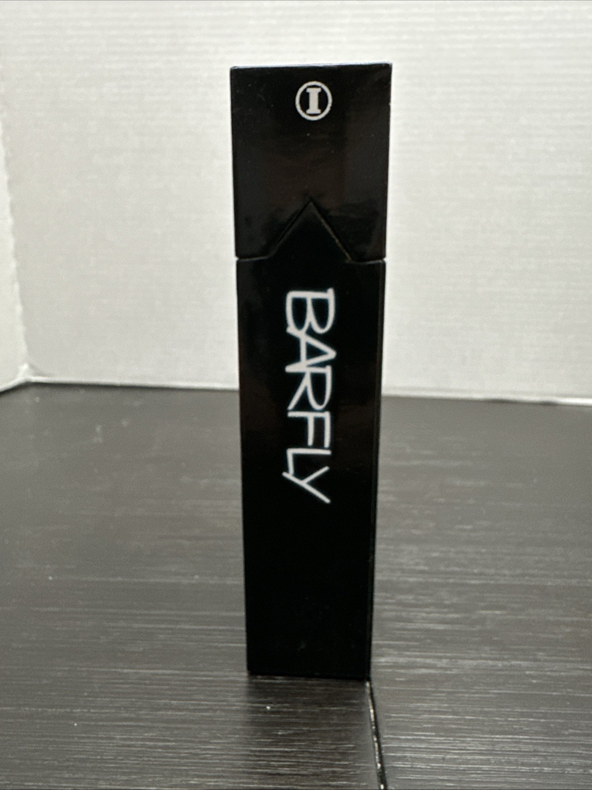 Barfly (w/ Charles Bukowski Tapes) (Blu-ray, 1987) IMPRINT Box Set Region Free