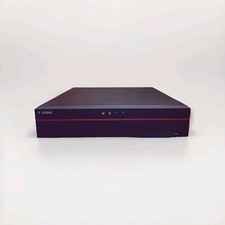 3XLOGIC INC | V250-8A16-2TB V250 HYBRID, 24 C...