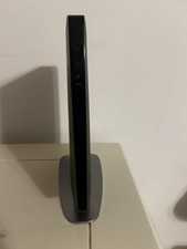 Verizon FiOS-G1100 Quantum Gateway Wireless Dual Band Router Modem w/ Adapter