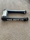 Ktm Husqvarna Lowering Link