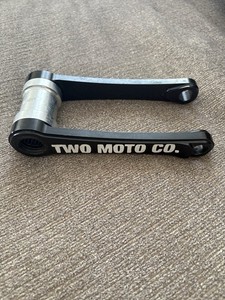 Ktm Husqvarna Lowering Link