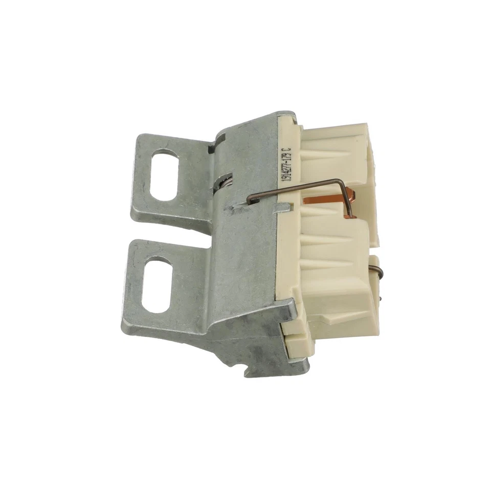 Interruptor de encendido para Ford Ranger 1989-1994 SMP 1989 1990 1991 1992 1993 1994 Foto 3 de 4