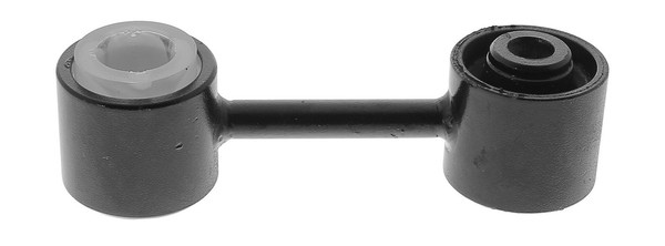 Monroe Koppelstange Stabilisator L15612 FüR Iveco Daily 3 Bus CNG ALJAV1A1 Power-image