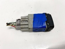 Mitsubishi Outlander 2003 Headlight Range Control Light Controller FR2456071-46