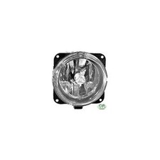 Lexmond NebelScheinwerfer re=li für Ford Transit/Tourneo Connect 02-12