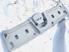 9683415077 Interior 90418000 Citroen Berlingo DE1337844-68