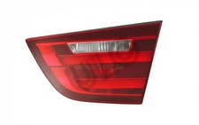 Heckleuchte rechts 1205022 ULO für BMW 3 Gran Turismo