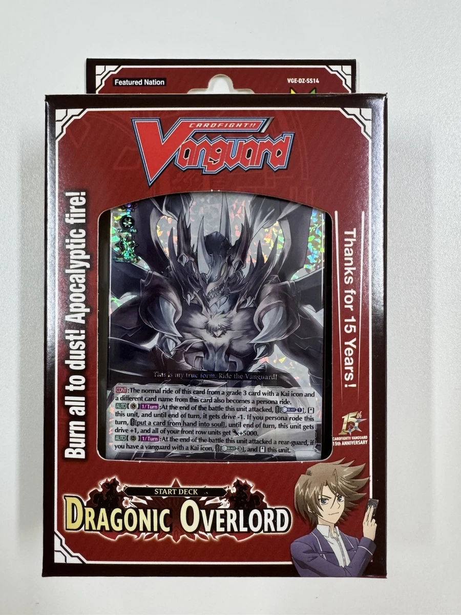 其他具收藏价值的卡战！ 先锋TCG 纸牌游戏项目| eBay