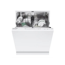 CANDY CIMC E0W 3E53 LAVASTOVIGLIE DA INCASSO A SCOMPARSA TOTALE 13 COPERTI - E