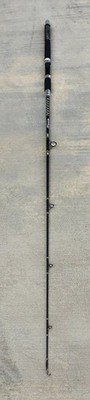 Master Power Stick Model 6064 Graphite 5'2 Fishing Rod 1 PC Line 6-15 lbs | eBay Master Power Stick Model 6064 Graphite 5'2 Fishing Rod 1 PC Line 6-15 lbs | eBay
