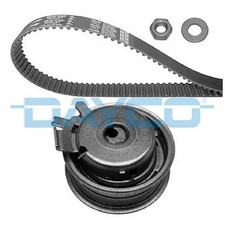 Zahnriemensatz für Seat Cordoba 6K1 6L2 6K5 Exeo 3R2 ST 3R5 Ibiza 2 3 | 2440792