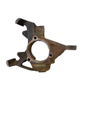 52067576 RIGHT Steering Knuckle WITHOUT ABS for Jeep YJ, XJ, ZJ, TJ, MJ (90-06)