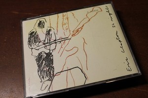 Eric Clapton 24 Nights Box Set | eBay