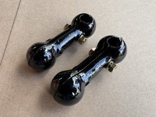 Ford Other Parts & Accessories for 1929 Ford Model A for sale | eBay