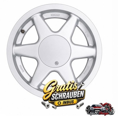 4x LM Nabendeckel Wheel Caps   150mm foliert gecleant passend bei LM Technik