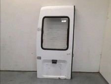 Porte arrière et accessoires Citroen C15