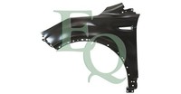 Parafango L02394 Equal Quality Links Vorne FüR Ford OE CJ5Z16006A 5216950