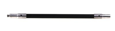 CMM Touch Probe Stylus M2 Carbon Fibre Extension Stem 70mm Length A-5003-2282
