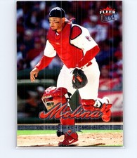 2006 Fleer Football 14