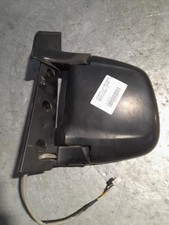 Retroviseur gauche (ou coque) Hyundai SATELLITE