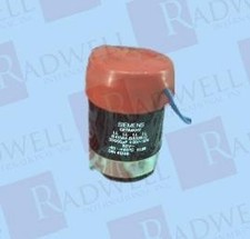 SIEMENS B41564-B8339-Q / B41564B8339Q (NEW NO BOX)