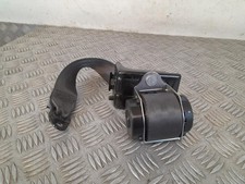 Vauxhall Astra Seat Belt Left Passenger Rear 5 Door Mk6 2009-2018 13443562
