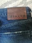 Foto 9 di 16