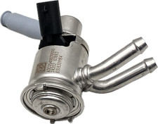 Einspritzdüse AdBlue Injektor A0004905100 Mercedes-Benz 206 213 447 907 Original