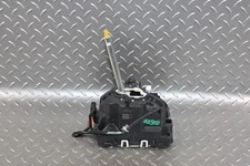 18-24 Wrangler Automatic Auto Transmission Shifter Gear Selector Lever Arm OEM