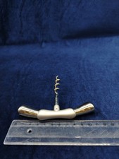 Ouvre-bouteille de vin 11cm