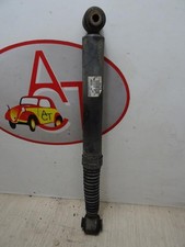 STOßDÄMPFER LINKS HINTEN Peugeot 208 I (CA/CC/CK/CL) 9678823080