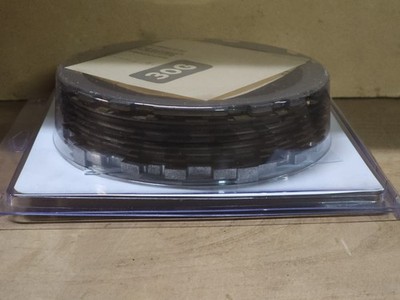 4L60E 4L65E 4L70E 700R4 TRANSMISSION ZPAK 3-4 RAYBESTOS GM HEAVY