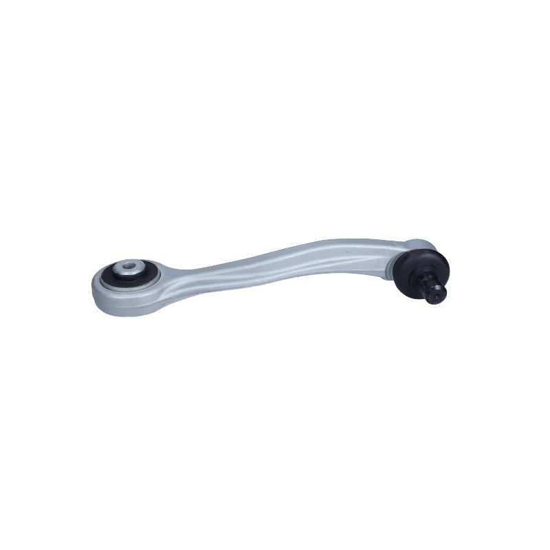 MAXGEAR 72-5217 MGZ-101126 Track Control Arm Wishbone Front Right for Audi A8