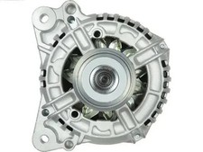 Poulies diverses Skoda 120