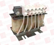 ALLEN BRADLEY 1321-3R12-A / 13213R12A (USED)