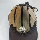 Picture 17 of 23