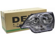 LINKER SCHEINWERFER OPEL ANTARA 06-11