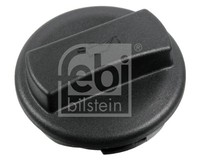 Febi Bilstein 177306 Verschluss, ÖLeinfüLlstutzen For Alpina BMW MERCEDES-BENZ M