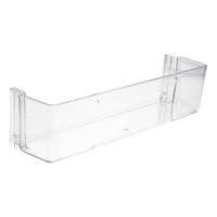 Easypart Passend FüR Midea 12131000005029 TüRfach Unten FüR KüHlschrank