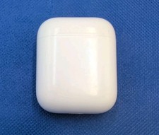 Genuine Apple AirPods 1st  2nd Gen Replacement Charging Case A1602