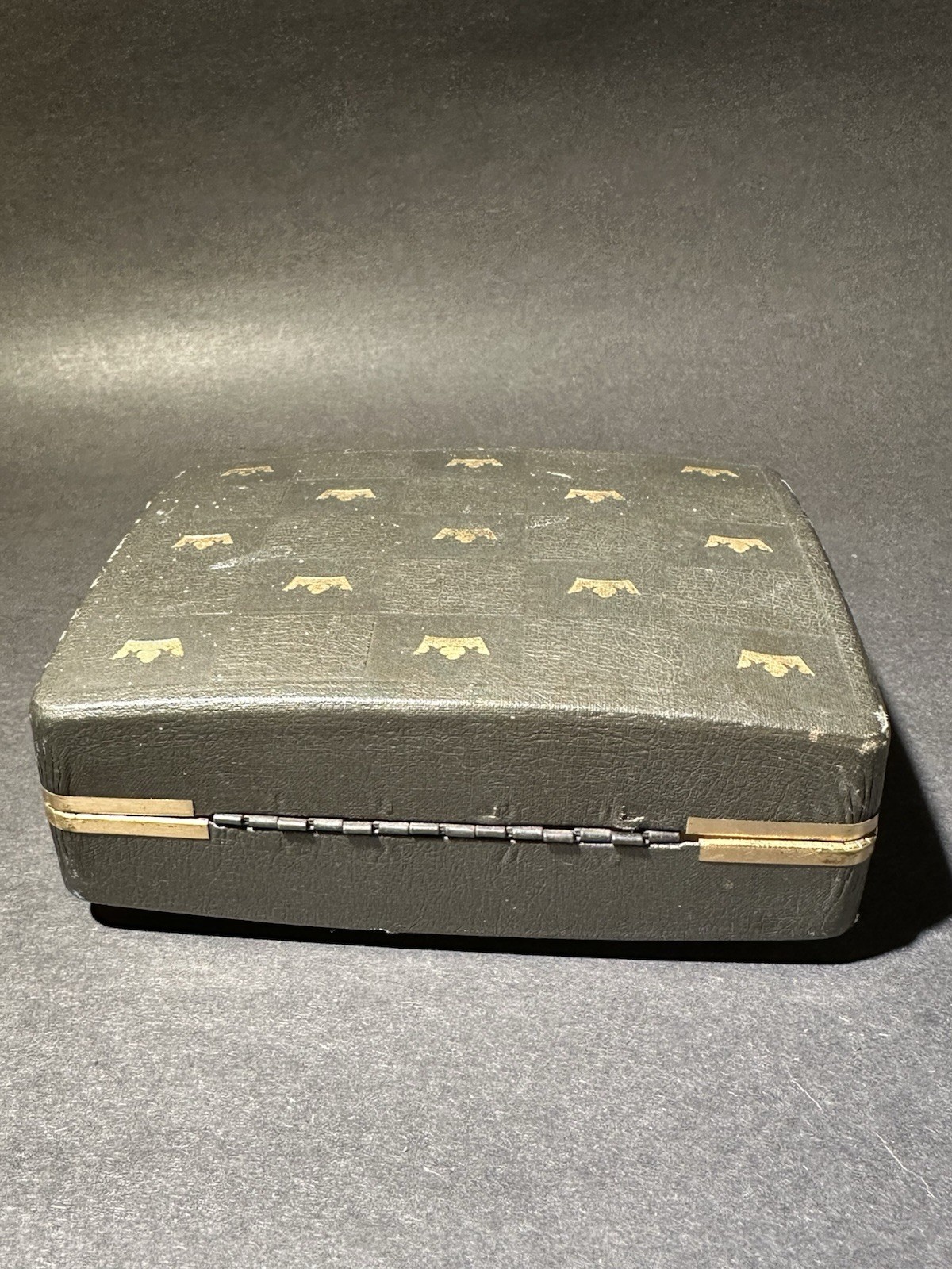 Vintage Remington Roll-A-Matic  Shaver By Remington Rand Pre-owned 