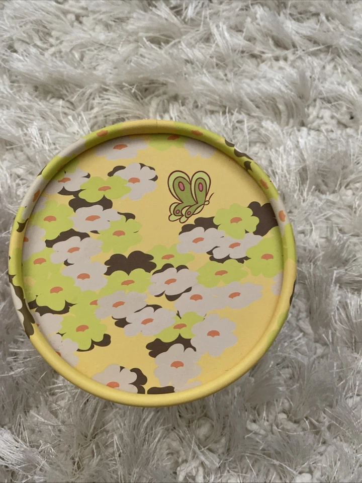 Colourpop Morning Light Pixie Puff Highlighter Disney Bambi NEW - Image 3 of 4