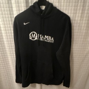 Mamba Academy for sale | eBay