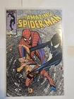 Amazing Spider-Man #258