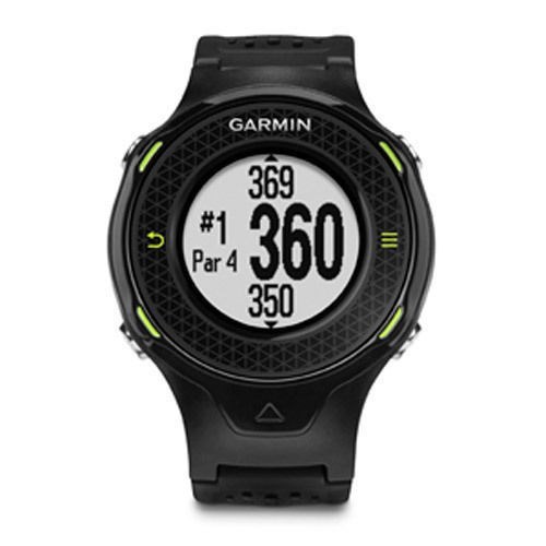 garmin approach s4 golf watch