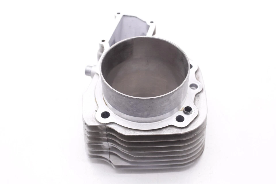 04 BMW R1150GS OEM MOTOR PISTÓN CILINDRO DERECHO EB1 Foto 3 de 4