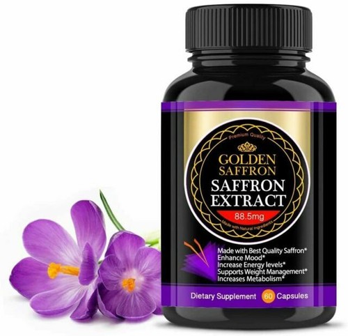 Amélioration masculine SEX Boost Time Augmenter 10 pilules pour hommes