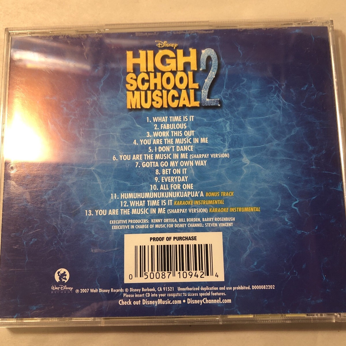邦楽 High-School Power Tracks Vol.2 Amazon.co.jp: High-School